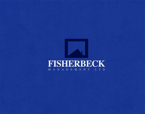 Logo Design by Daniel James for Ten One Ltd | Design: #3947575