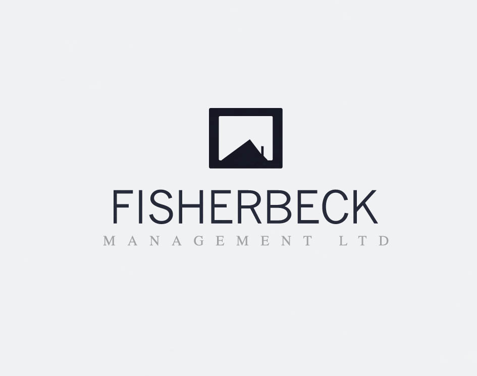 Design de Logo par Daniel James pour Ten One Ltd | Design #3951936