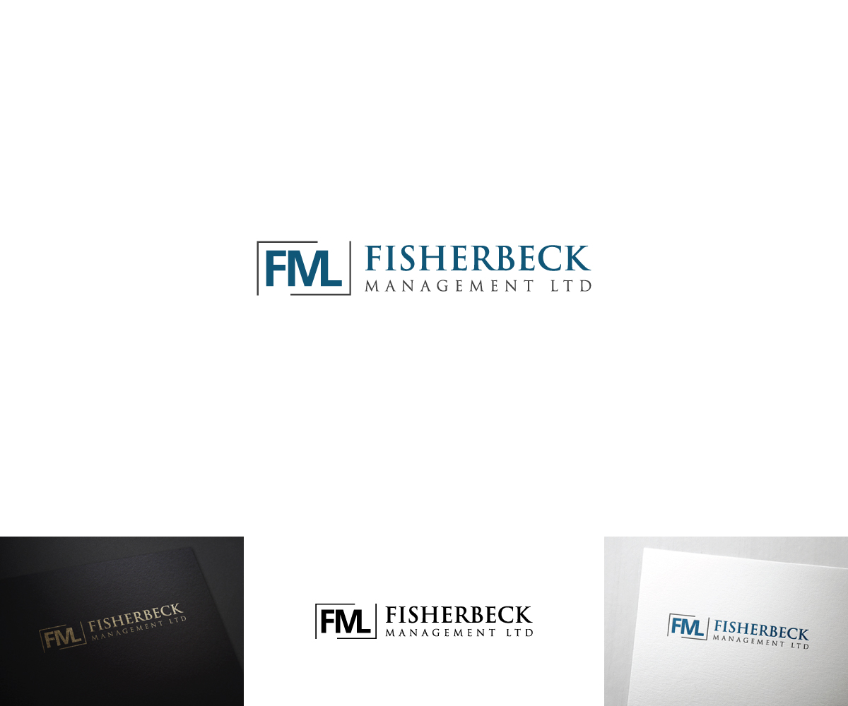 Logo Design by Roy for Ten One Ltd | Design #4010538