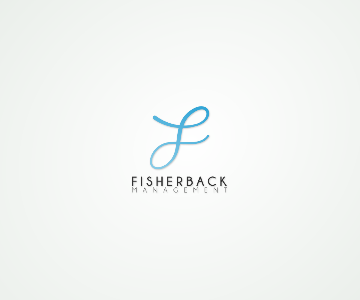 Logo Design by abineri for Ten One Ltd | Design #3953943