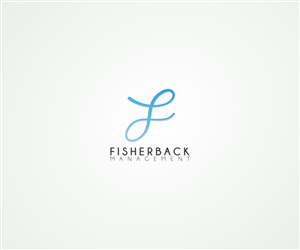 Logo Design by abineri for Ten One Ltd | Design #3953943