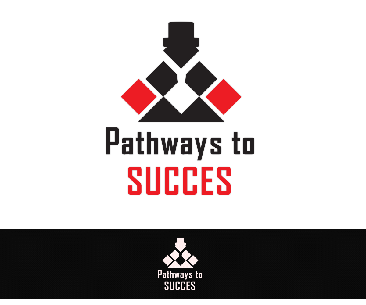 Logo Design by OQ for this project | Design #3961954