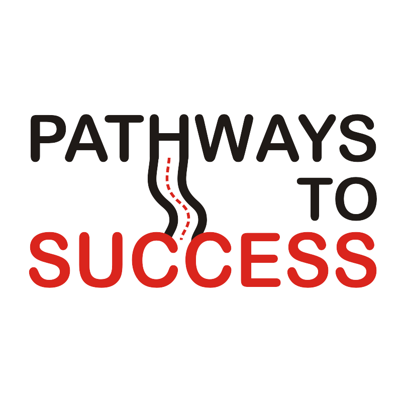 Logo Design by Marchezin Digital for this project | Design #3948828