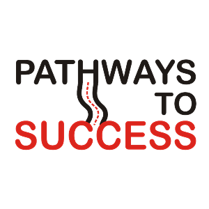 Logo Design by Marchezin Digital