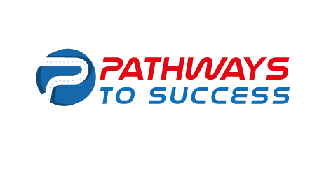 Logo Design by Think1st for this project | Design #3952381