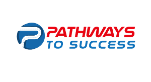 Logo Design by Think1st