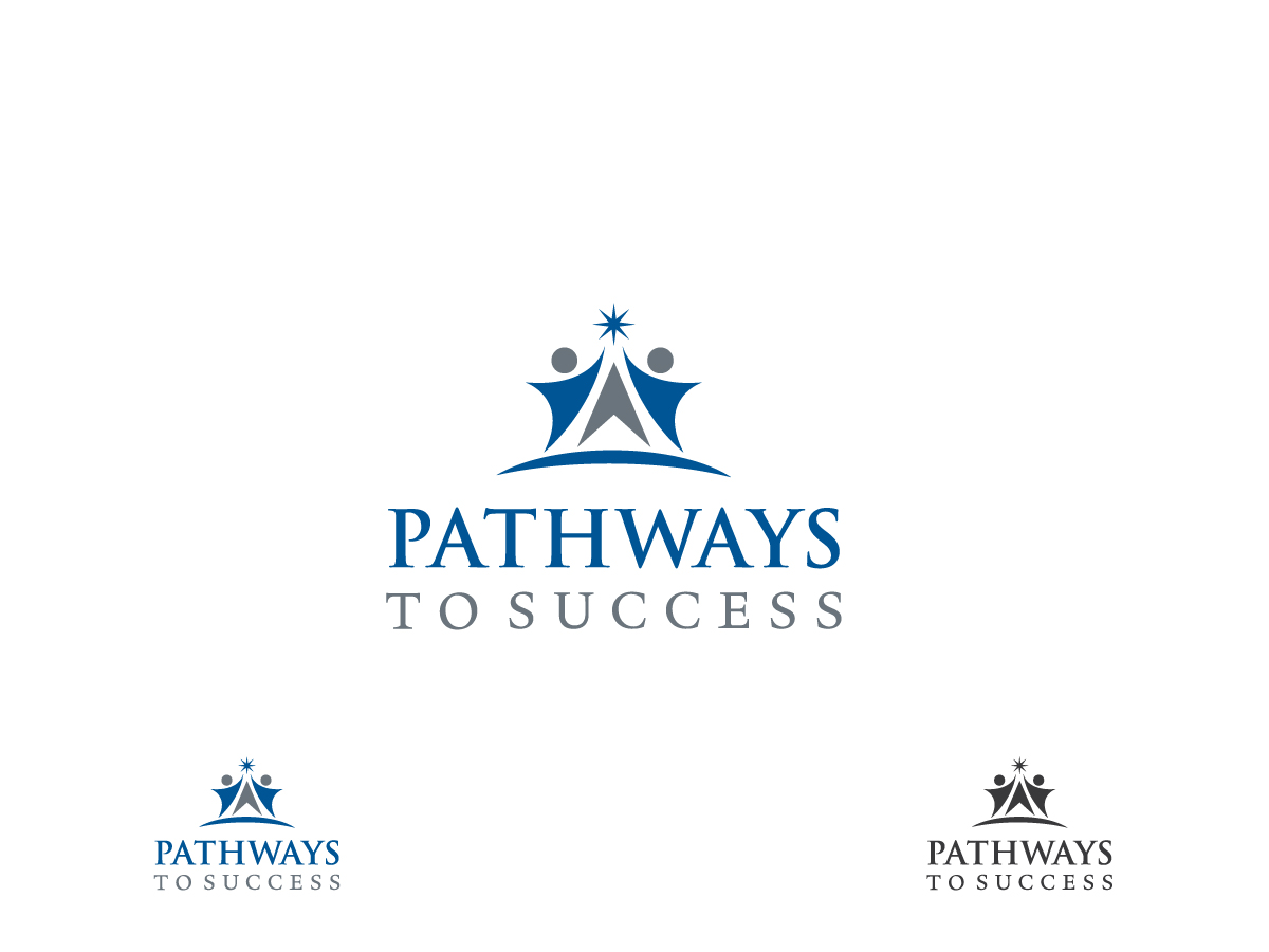 Logo Design by spontaneous for this project | Design #3956295