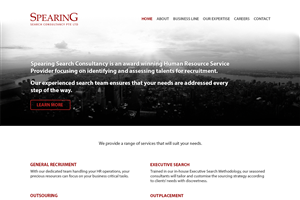 Web Design by CreativePRO