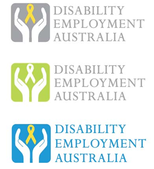 Logo Design by Dale Hutchinson for this project | Design #154996
