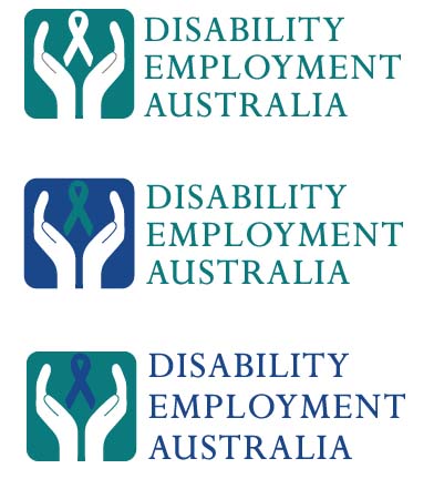 Logo Design by Dale Hutchinson for this project | Design #155006