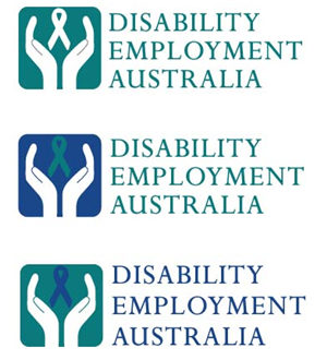Logo Design by Dale Hutchinson for this project | Design: #155006