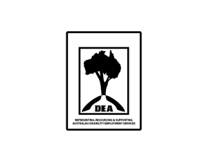 Logo Design by Tony Rogers