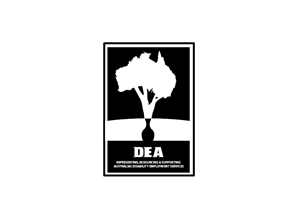Logo Design by Tony Rogers for this project | Design: #149888