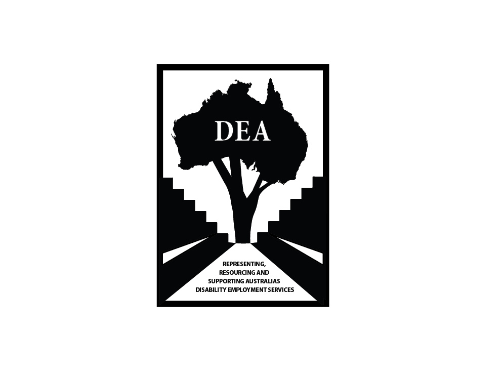 Logo Design by Tony Rogers for this project | Design #149890
