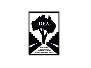 Logo Design by Tony Rogers for this project | Design: #149890