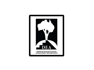Logo Design by Tony Rogers for this project | Design: #149891