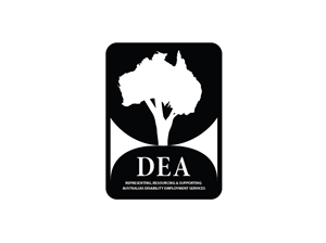 Logo Design by Tony Rogers for this project | Design: #149892