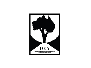 Logo Design by Tony Rogers for this project | Design: #149893