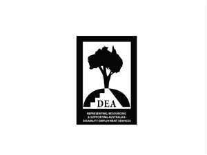 Logo Design by Tony Rogers for this project | Design: #149894