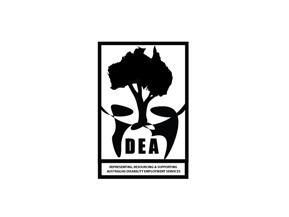 Logo Design by Tony Rogers for this project | Design #149895