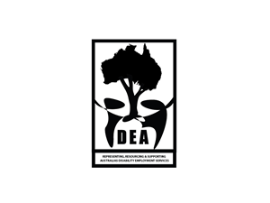 Logo Design by Tony Rogers for this project | Design: #149895