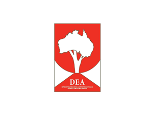 Logo Design by Tony Rogers for this project | Design: #149897