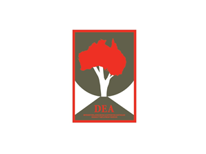 Logo Design by Tony Rogers for this project | Design: #149899