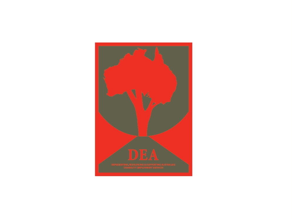 Logo Design by Tony Rogers for this project | Design #149900