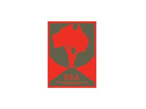 Logo Design by Tony Rogers for this project | Design: #149900