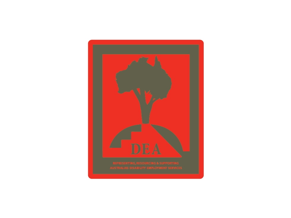 Logo Design by Tony Rogers for this project | Design #149901