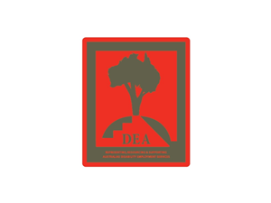 Logo Design by Tony Rogers for this project | Design: #149901