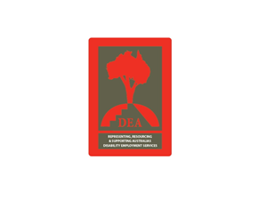 Logo Design by Tony Rogers for this project | Design: #149903