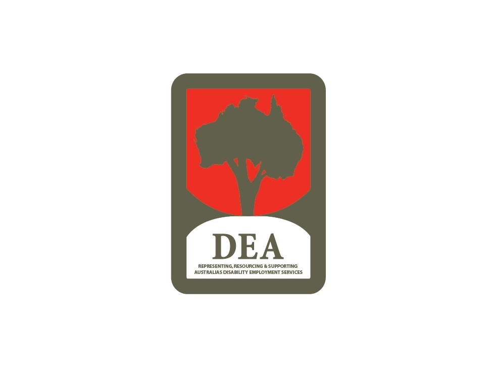 Logo Design by Tony Rogers for this project | Design #149904