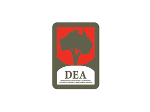 Logo Design by Tony Rogers for this project | Design: #149904