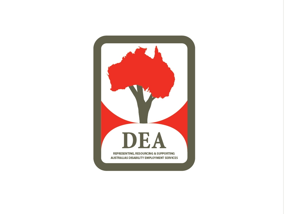 Logo Design by Tony Rogers for this project | Design #149906