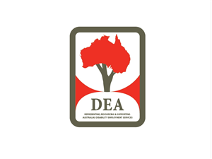 Logo Design by Tony Rogers for this project | Design: #149906