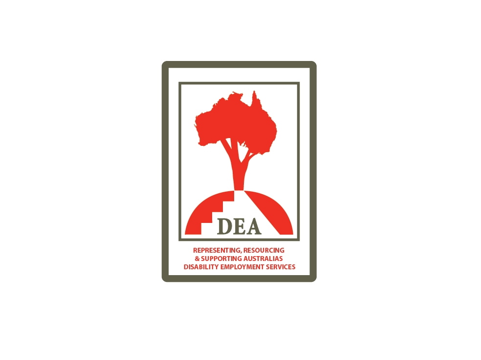 Logo Design by Tony Rogers for this project | Design #149907