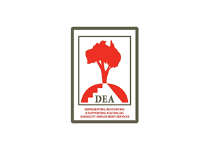 Logo Design by Tony Rogers for this project | Design: #149907