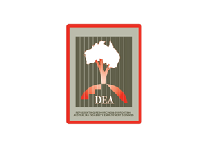 Logo Design by Tony Rogers for this project | Design: #149909