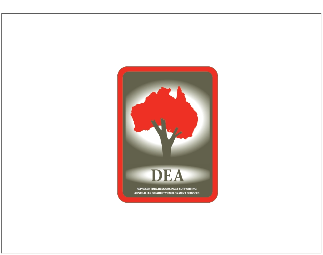 Logo Design by Tony Rogers for this project | Design #149910