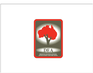 Logo Design by Tony Rogers for this project | Design: #149910
