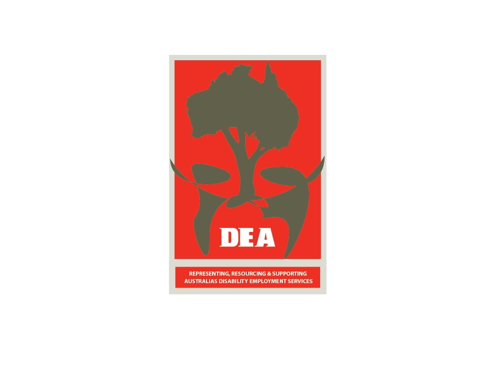 Logo Design by Tony Rogers for this project | Design #149912