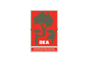 Logo Design by Tony Rogers for this project | Design: #149912