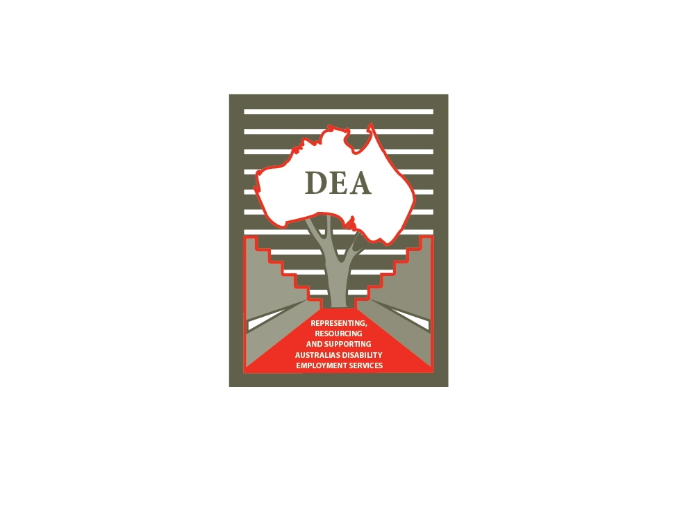 Logo Design by Tony Rogers for this project | Design #149913