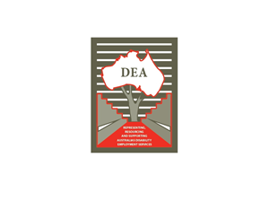 Logo Design by Tony Rogers for this project | Design: #149913