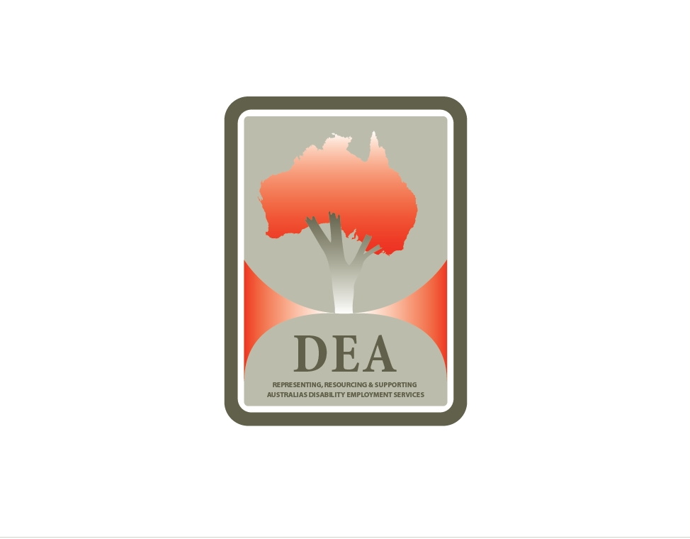 Logo Design by Tony Rogers for this project | Design #149914