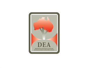 Logo Design by Tony Rogers for this project | Design: #149914