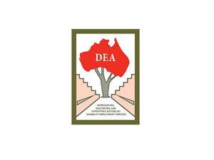 Logo Design by Tony Rogers for this project | Design: #149915