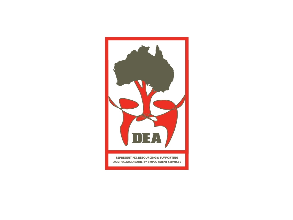 Logo Design by Tony Rogers for this project | Design #149916