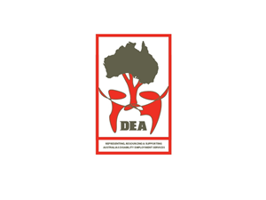 Logo Design by Tony Rogers for this project | Design: #149916